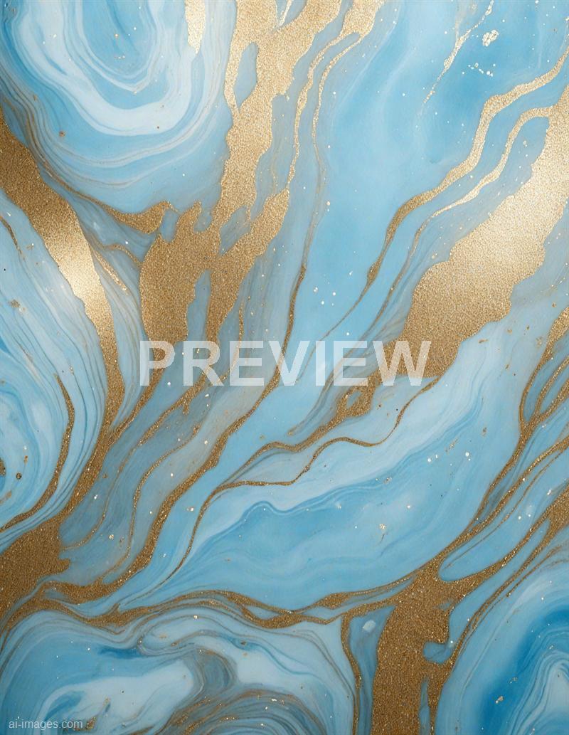 freepik__glitter-vintage-lights-background-alice-blue-marbl__50921_00000