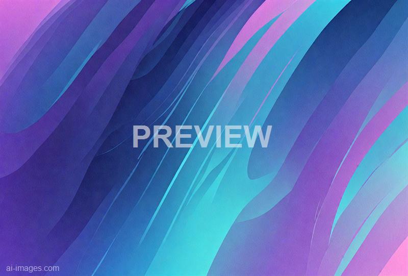 freepik__fantasy-abstract-background-with-colorful-gradient__90449_250525050732_00001