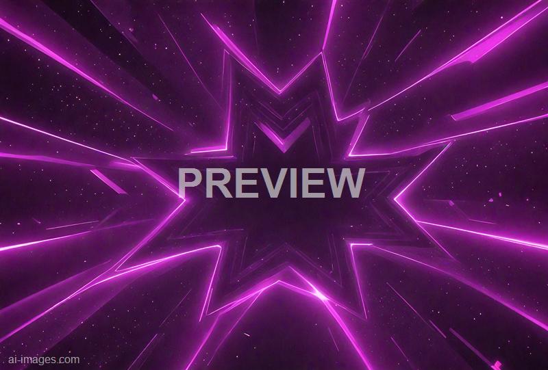 freepik__abstract-background-with-holographic-star-tunnel-i__34251_251006045057_00001