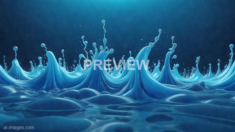 freepik__adorable-cartoon-style-abstract-fluid-and-pulsatin__39195_250524104910_00001