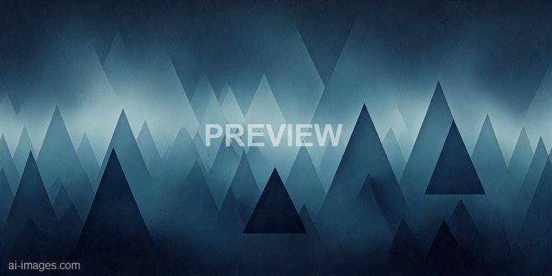 freepik__dark-and-mysterious-abstract-blue-low-poly-triangl__67575_250525001430_00001