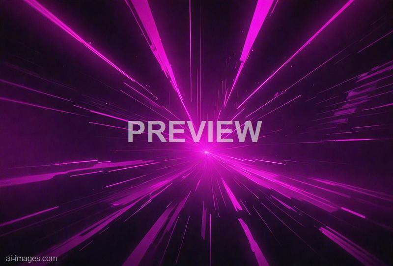 freepik__abstract-background-with-glitch-neon-rays-in-dark-__34163_251005191318_00001