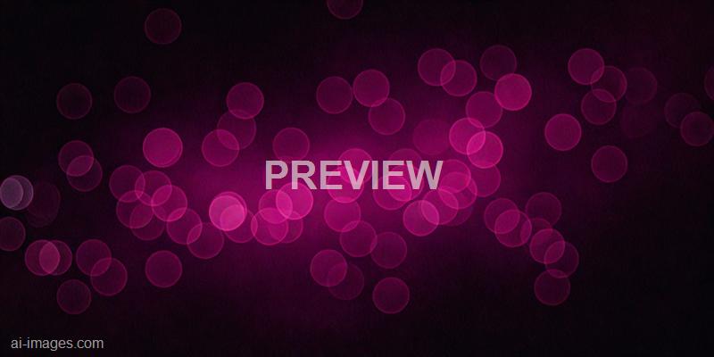 freepik__abstract-background-with-a-dark-magenta-light-blur__5408_251007090051_00001