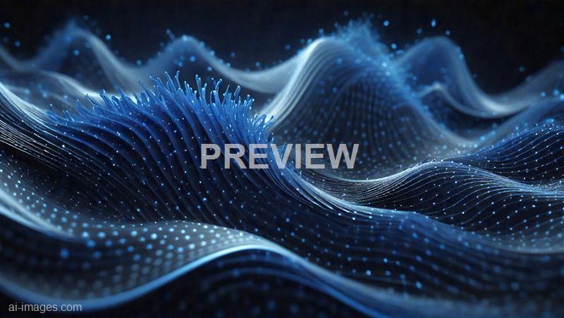 freepik__dark-abstract-background-featuring-dot-corn-flower__94743_250928084854_00001