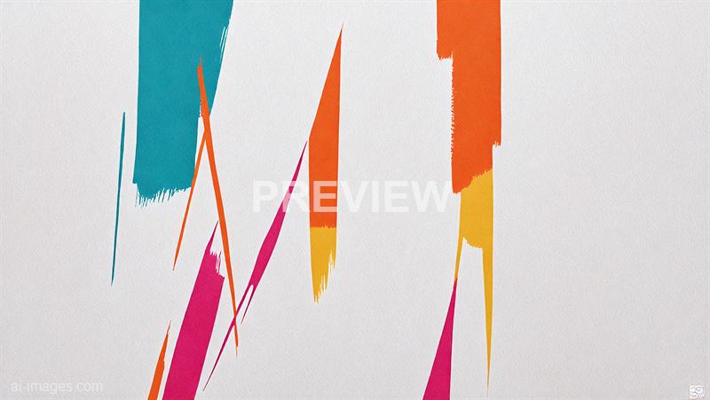 freepik__digital-painting-white-plastered-wall-background-b__75237_250519133623_white_00001