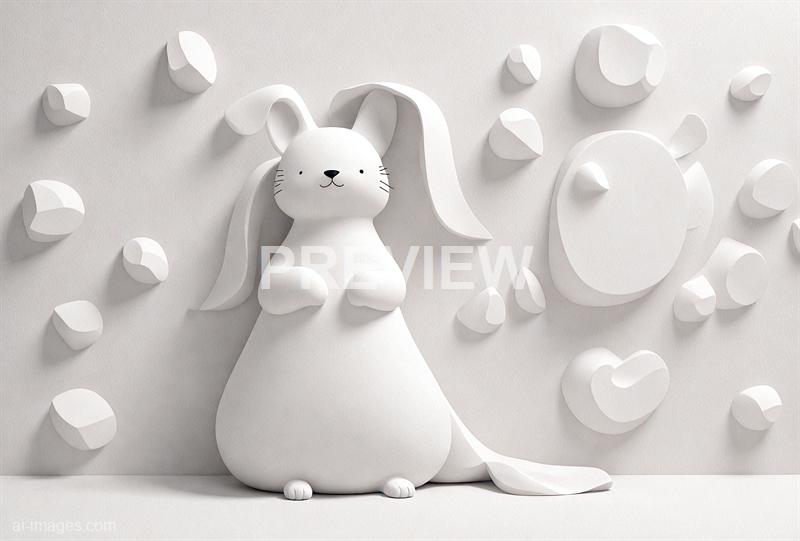 freepik__adorable-cartoon-style-white-plastered-wall-backgr__74961_250519052647_white_00001
