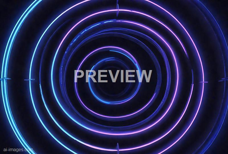 freepik__dark-blue-neon-rings-radiating-outward__43274_251001055335_00001