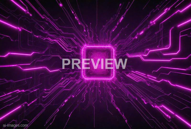 freepik__abstract-background-with-futuristic-neon-circuit-w__52729_251005185310_00001