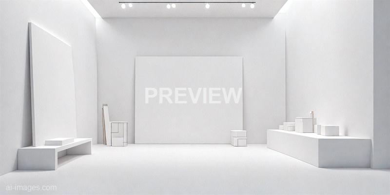 freepik__digital-painting-blank-white-gradient-background-w__72976_250519132026_white_00001