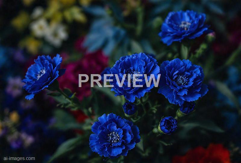freepik__dark-blue-carnations-floral-background__41343_250929235459_00001
