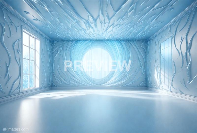 freepik__3d-background-blue-flare-clean-icy-room-render-won__60439_250521234052_mixed_bg_00001