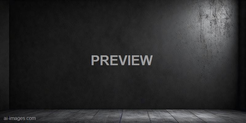 freepik__black-wall-texture-rough-background-dark-concrete-__2463_250525030826_00001