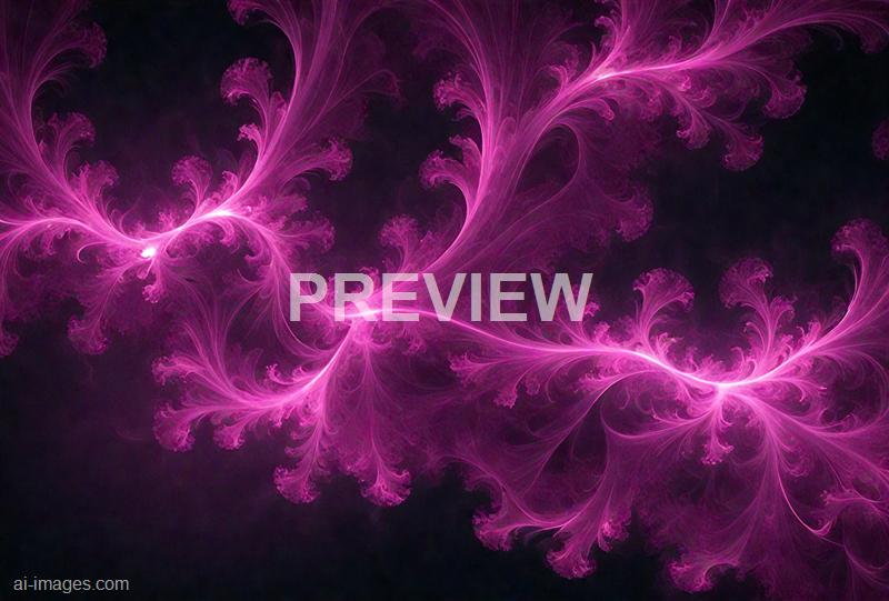 freepik__abstract-background-with-glowing-fractal-smoke-in-__52423_251005194547_00001