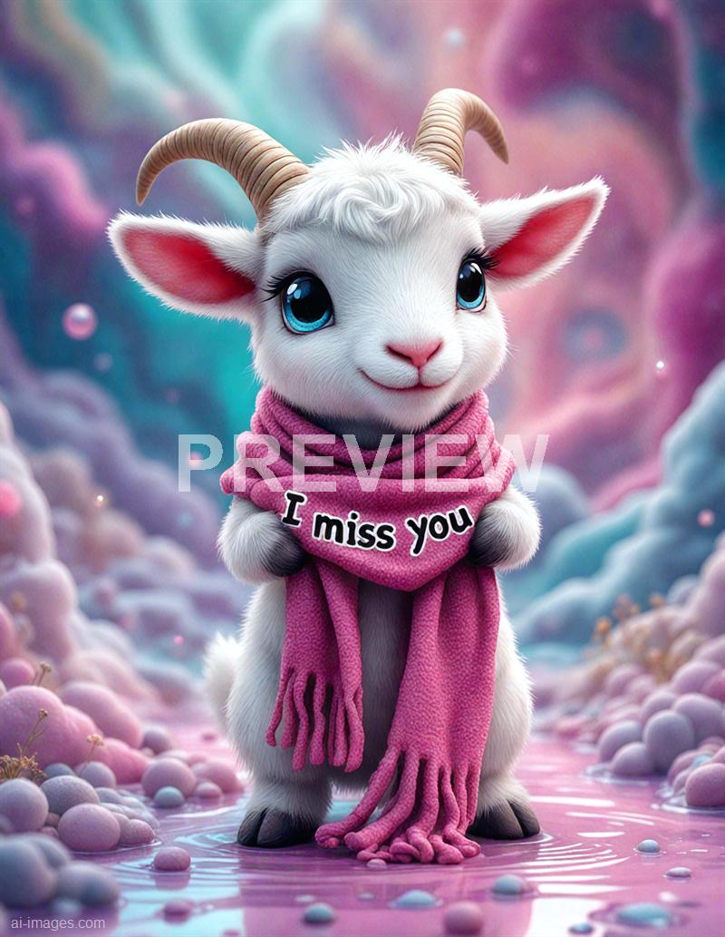 freepik__surreal-and-dreamlike-saturated-pastel-dreamy-atmo__99535_250531172828_00001