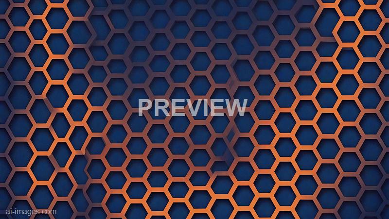 freepik__color-gradient-dark-blue-background-geometric-half__41337_250929160502_00001