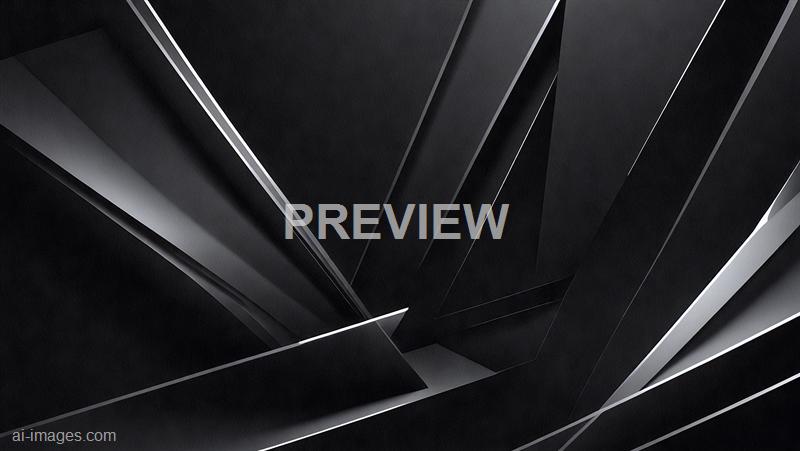 freepik__abstract-illustration-luxurious-black-line-backgro__12256_250524092010_00001