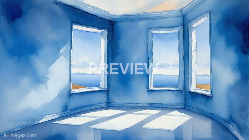 freepik__oil-painting-blue-background-with-wall-sky-room-wi__67539_250525191617_00001