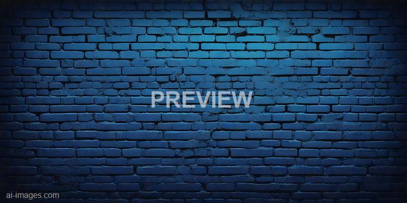 freepik__brick-wall-neon-dark-blue-rustic-texture-retro-use__29891_250929155225_00001