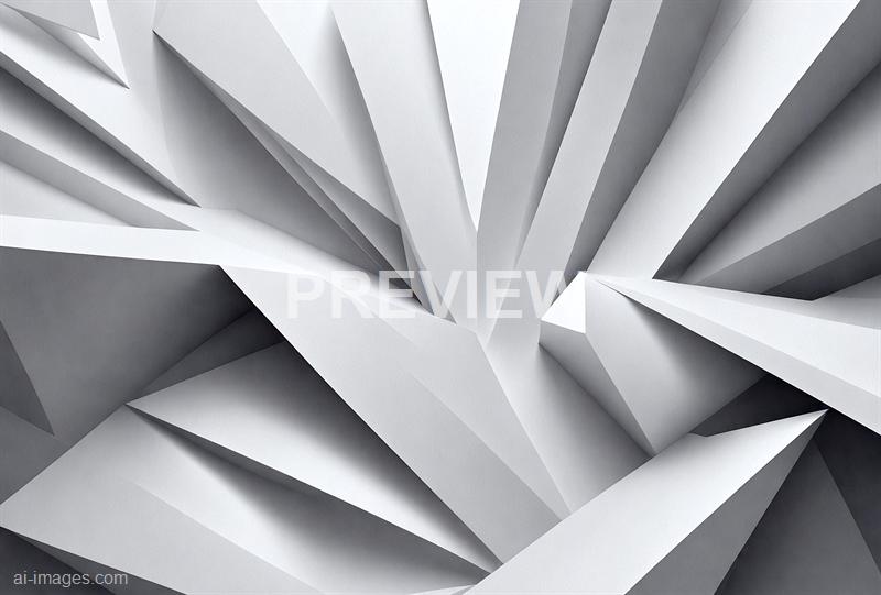 freepik__abstract-white-and-gray-background-layered-geometr__33876_250520171922_white_00001