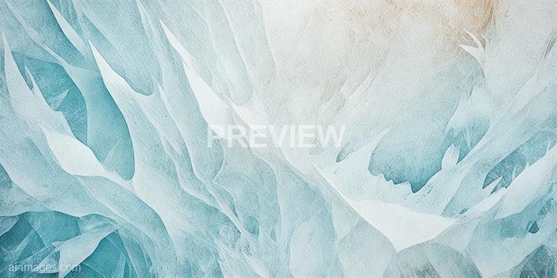 freepik__70s-white-abstract-ice-texture-grunge-background-s__83556_250520170839_white_00001