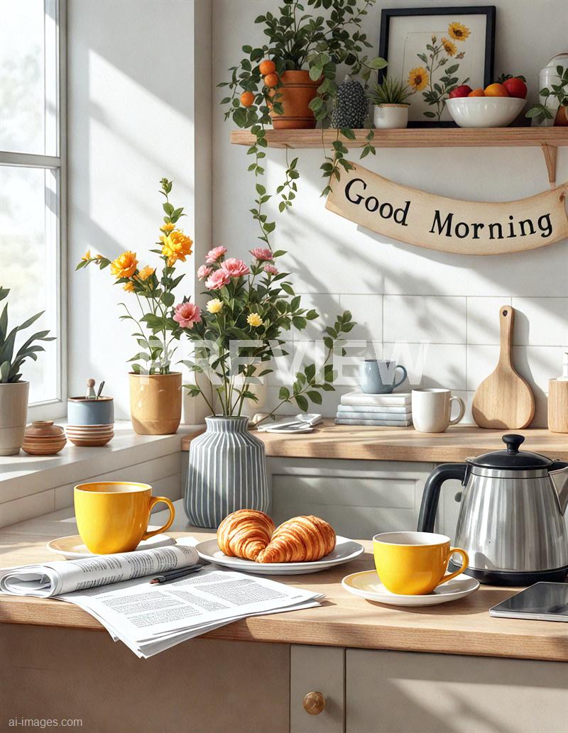 freepik__the-style-is-modern-and-it-is-a-detailed-illustrat__33471_250601052729_00001