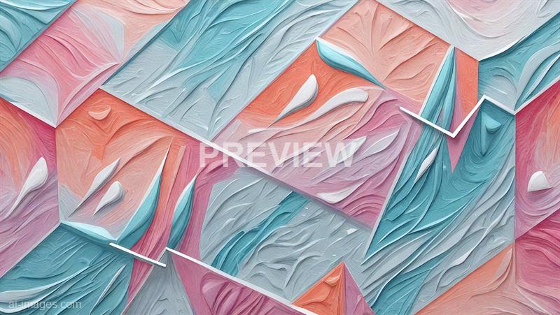 freepik__oil-painting-3d-geometric-texture-vector-backgroun__38432_250525190246_00001