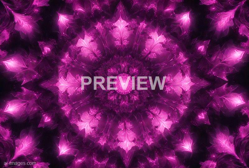 freepik__abstract-background-with-fractal-kaleidoscope-glow__42177_251005182607_00001