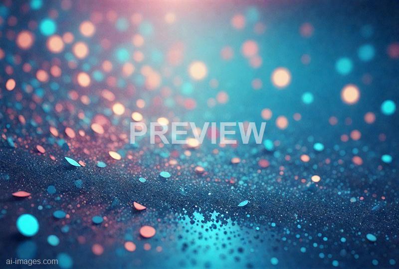 freepik__70s-abstract-bright-glitter-blue-background-out-of__7340_250524013748_00001