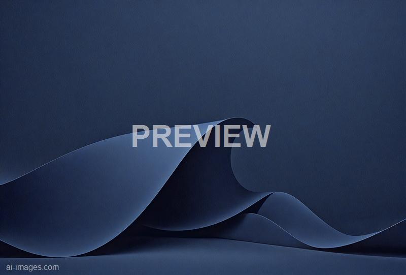 freepik__abstract-shape-minimalist-navy-blue-background__57773_250524103028_00001
