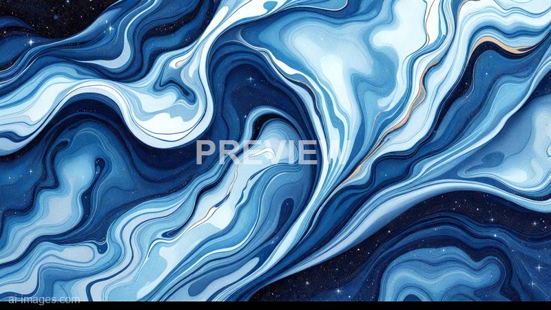 freepik__alice-blue-marble-color-spaceinspired-waves-with-s__51552_00000