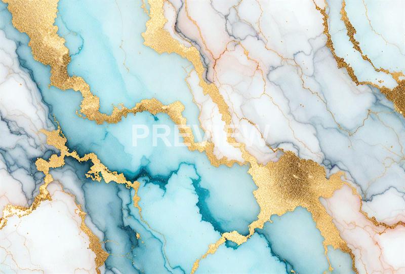 freepik__abstract-aqua-marine-marble-color-and-gold-backgro__4822_00000