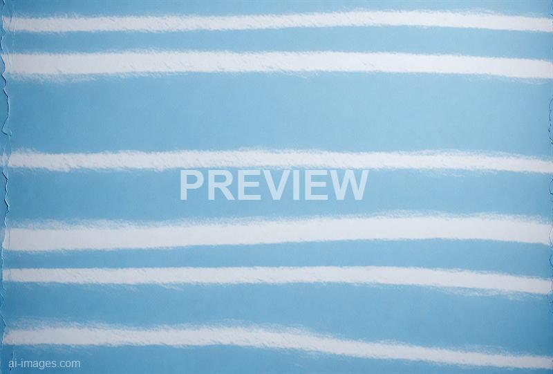 freepik__textured-blue-background-with-white-streaks-white-__57433_250526082818_00001