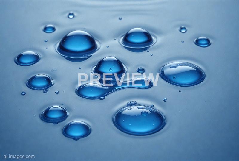 freepik__blue-oil-drops-on-water-surface__39028_250524152616_00001