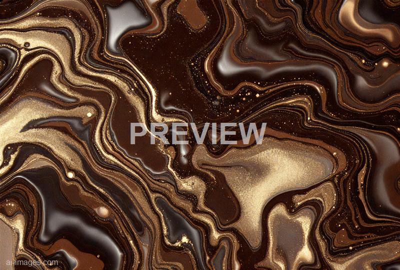 freepik__chocolate-marble-color-color-chocolate-marble-colo__36102_250926073758_00001