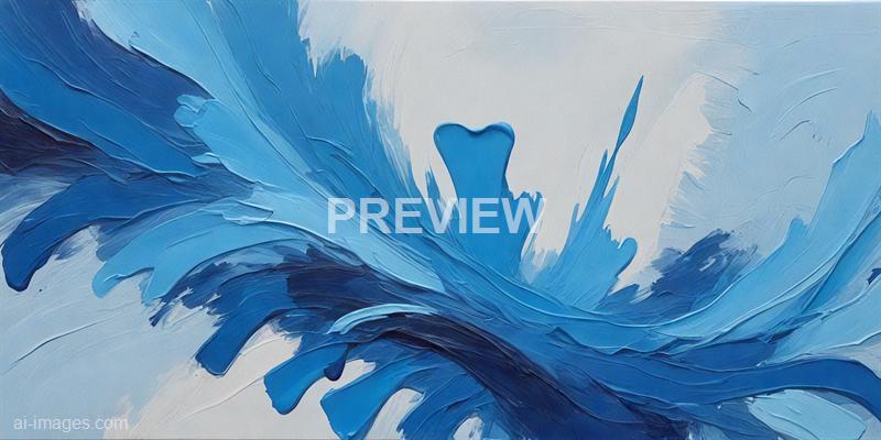 freepik__oil-painting-abstract-blue-background-creative-ext__67556_250525190645_00001