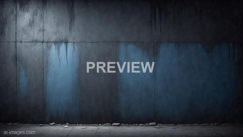 freepik__dark-black-concrete-wall-from-abandoned-house-dark__98213_250525073955_00001
