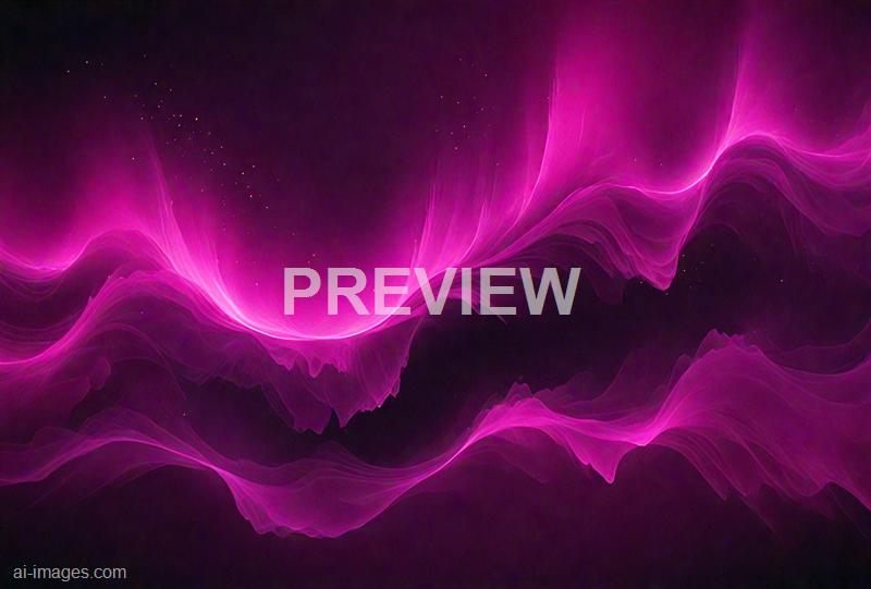 freepik__abstract-background-with-glowing-aurora-in-dark-ma__53894_251005192234_00001