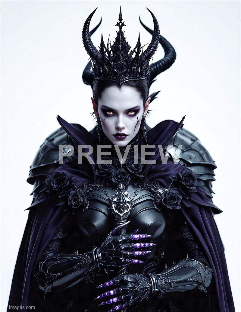 freepik__ultradetailed-16k-cinematic-portrait-closeup-full-__47765_250521145630_warrior_princ_00001