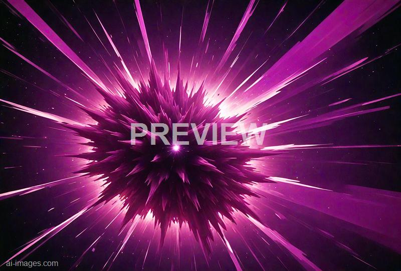 freepik__abstract-background-with-cosmic-star-explosion-in-__41979_251005094958_00001