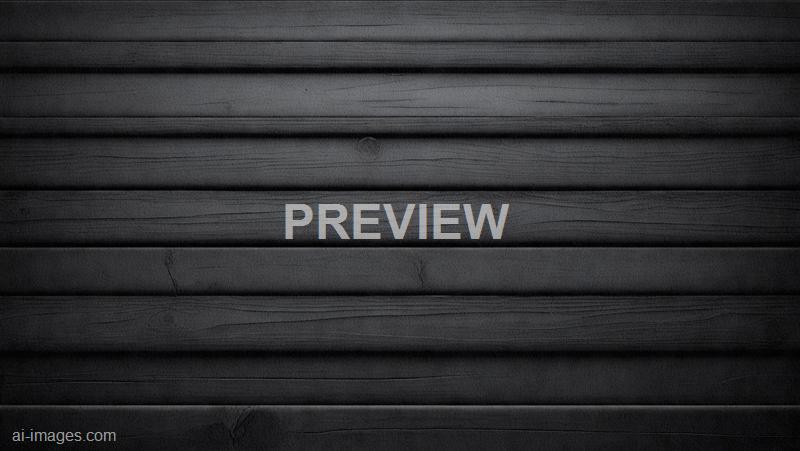 freepik__black-wood-plank-widescreen-texture-bamboo-slat-da__35952_250525031138_00001