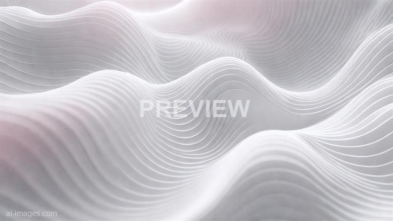 freepik__fantasy-dot-white-gray-wave-light-technology-textu__33751_250519134408_white_00001