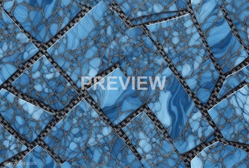 freepik__alice-blue-marble-color-carbon-fiber-background__49627_00000