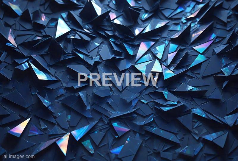 freepik__shattered-holographic-light-in-dark-blue-shades__44368_251001112606_00001