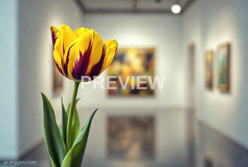 freepik__a-soft-artificial-glow-illuminates-a-quiet-modern-__75813_250523100330_00001