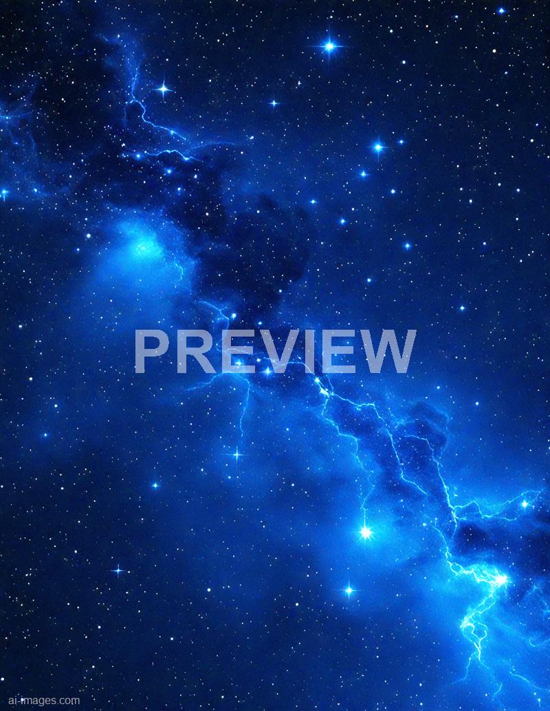 freepik__alice-blue-marble-color-sapphire-blue-night-starry__54362_00000