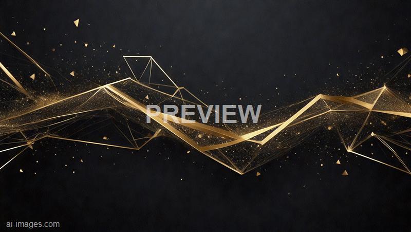 freepik__abstract-luxury-background-with-golden-lines-on-bl__89083_250524092405_00001