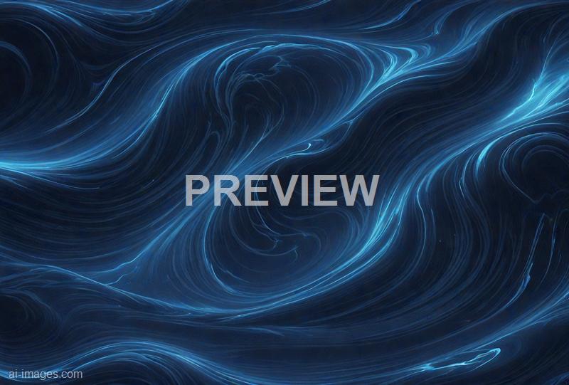 freepik__dark-blue-luminous-storm-ripple__19999_251001051928_00001