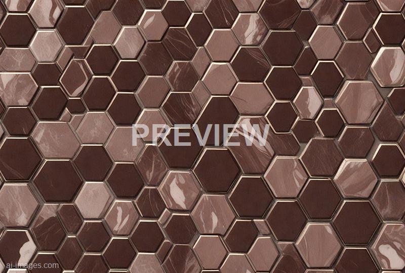 freepik__chocolate-marble-color-color-metallic-hexagon-tech__77905_250926234554_00001
