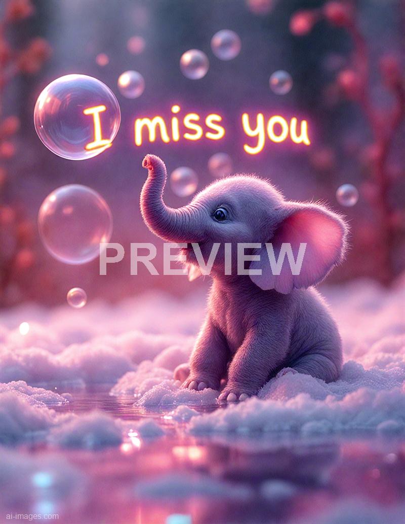 freepik__surreal-and-dreamlike-saturated-pastel-dreamy-atmo__91957_250531043855_00001