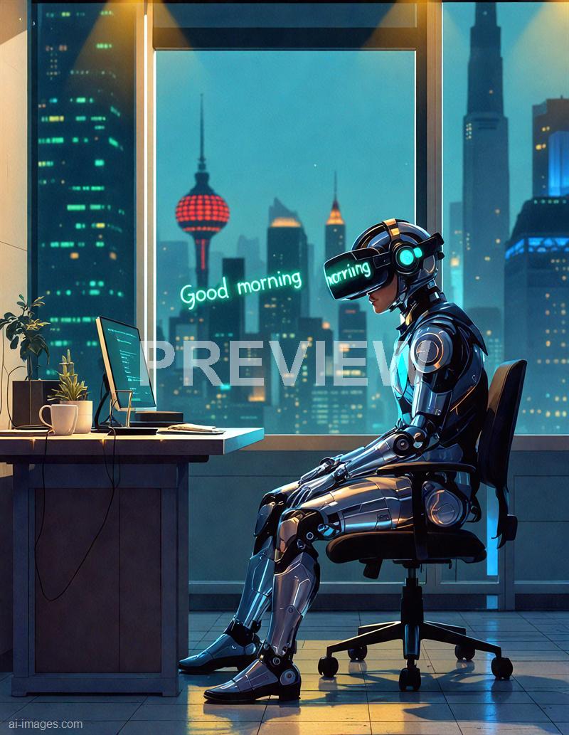 freepik__the-style-is-modern-and-it-is-a-detailed-illustrat__32951_250601050218_00001